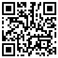 QR Code for LNSDQtLpf8n6tYp75d5BZX7NGXqBDoDzMS