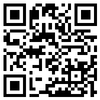 QR Code for LNSED3QfDFZFrvWLoiv6sN4SjdgpCkiiLo