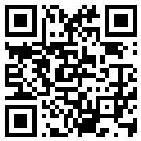 QR Code for LNSEqaGo1MeffAG1TYjRtgYrY1VgMR2sQu