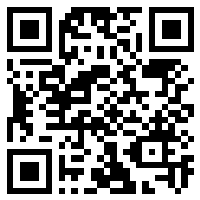 QR Code for LNSFk9q5jgrAiDsRPrij3Bi3bCfQj9wLvf