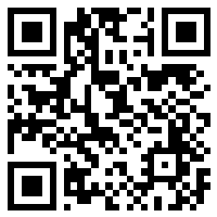 QR Code for LNSGfVyFd5s8hrDPGPKeisMErVfUfbo89V
