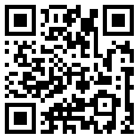 QR Code for LNSHDwcdNv71X8jo4czvgcSL7JrBCYTZuQ