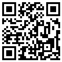 QR Code for LNSHro3hPYc3QLkkFyi4PPJPCfo9XjDyjA