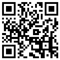 QR Code for LNSJ8bgrqxFoyhXfiPbVMRCsEWTiiKSQLx