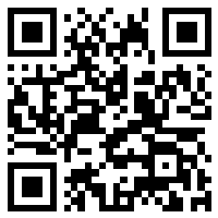 QR Code for LNSKLRBEBchR8YyuPAsVmk28edLZzM4Ahh