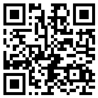 QR Code for LNSMGAJtMnwfWyjWSm8FrNtt2x4SXfU6au