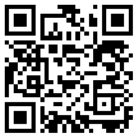 QR Code for LNSNzS2CehYah5amLEFu4zUwFTrpJtzjNs