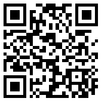 QR Code for LNSQEd6VTxoZpg7XK993K8bwtxEX42PTZp