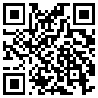 QR Code for LNSQFBmRzRFeFeXWDmAxkHbTn1ozMBQwir