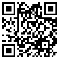 QR Code for LNSQRCMzQyBVvjdGeBsevou66FdJSaqfMq