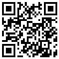 QR Code for LNSQgQ89v2Y3RykSLRRFYzU6SdpDoSLGJ3