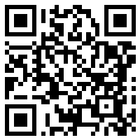 QR Code for LNSRotenxbc5NU6SLbZ73xzT5RMCsGeUJV