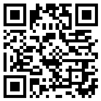 QR Code for LNSSnMMKapnfnKmt3LcNGZh6jVgvmzGGFj