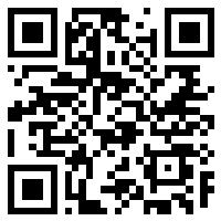 QR Code for LNSWs4qDXfqR1xmZrjSM3p4G6HoEcFSore