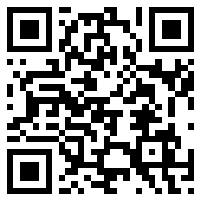 QR Code for LNSXjbJBHow8t59KNHAmSC8YuJFzzbytAY