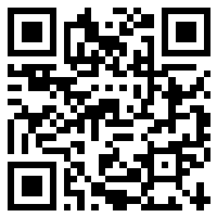 QR Code for LNSY4EZXACxouzMXUnsLoWvxgBAgtKMS83