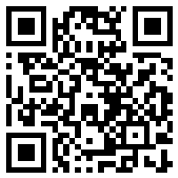 QR Code for LNSYK157XLPUakh8dvtTwoCQcFLgQsVoex