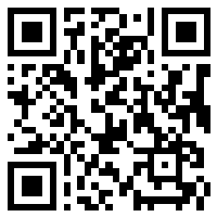 QR Code for LNSbrptFm8V6P19h6dnmHvVS7ZtWdbF93c