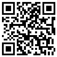 QR Code for LNSbx8GusS3DoURxD71qG5d3EecSXAAAJc