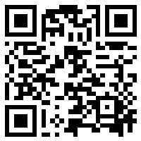 QR Code for LNSdeZgmYHbJFdGe62zDQWe8sy2FsAMqiE