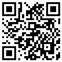 QR Code for LNSefeahuT7rAmybDWTdcRyzc5fgsZ4U9r