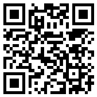 QR Code for LNSfSPsHmLwijzt8UezBDof9C6hmL23g9s