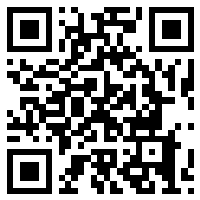 QR Code for LNSfb1nfDrdqR5rhpbk1jmLPEHTFPFRJuc