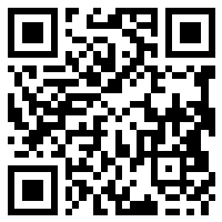 QR Code for LNShGKiR2pG1CBpFrAWnUTiu63ZSCQ98GM