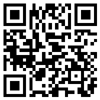 QR Code for LNShPgrJqNWo7cJQtJbAgQxsBN7d3UapSS