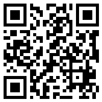 QR Code for LNShhAM28bqzZ7TdMansyjER5EHcMMo1d3