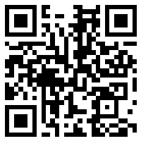 QR Code for LNSicmj1Rm4gZAc1F2Z8F7LL2jTweSZXfK