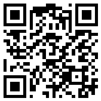 QR Code for LNSjNFQNWBSRxpTT1vb95vVjWB8b9aBLHG