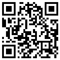 QR Code for LNSjgFVwtezrwP3gKyNQn2PhGnn7jsJaFu