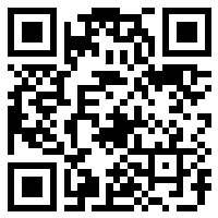 QR Code for LNSjxB2H2M91hU4SfHLKshr8pp82nsdmTk