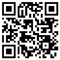 QR Code for LNSkUbopzUbErjn2EidGD6zohaWHZVZNE6