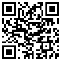QR Code for LNSkv4deshjCT5TPSM9BDDCLkknoekZNCw