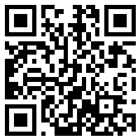 QR Code for LNSm5jFUxyZDcZJrykx37dNTqaTHFpHFFp