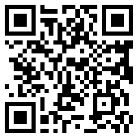 QR Code for LNSmdA7gtQSpKP5hMMEP4uncP2hXAgnHRd