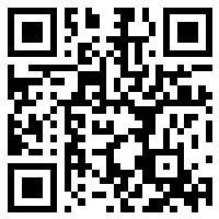 QR Code for LNSnaqXfJSnVSzFTGukefgWBJzcCcYjZMn