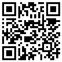 QR Code for LNSom9jLSy6MGA2qTA4wTnepBasDeA66w1