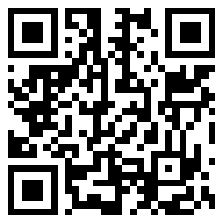 QR Code for LNSqs3ux3aopLxF78NfRBAZMZzVJDGr667