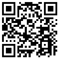 QR Code for LNSrb6wUBAaMGh89ofwqNJr2GEcopJKF2v
