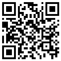 QR Code for LNSrntasZ1LJA3mAP3Uau4WzzjDpYP4yft
