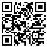 QR Code for LNStiMN3DveNnrd1hSS3KE6UDZML2HRWxF
