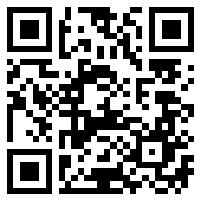 QR Code for LNSwG5mKfwAcvDSMqfaTZRpbTdcfzqHcPg