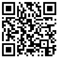 QR Code for LNSx5oh15ZNNDeADEbm2gn8Vfp4rgYMAiP