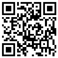 QR Code for LNSzSRRTbAFtBXmuvnS9C6kYkpvuHUJU3A