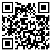 QR Code for LNT1ZmYRckWTqg6JnREPKsvnBhMPoupVM7