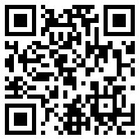 QR Code for LNT2nPYAMyC9sHFAnDyMmzEd3Kn4QdGi1U