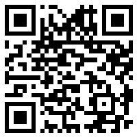 QR Code for LNT434N5NF8Z3crdgywePL8AKCDGyZBz5H